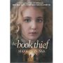 The Book Thief - Film Tie-in Enhanced Edition