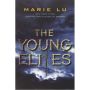 The Young Elites