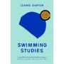 Swimming Studies