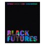 Black Futures