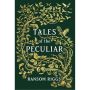 Tales of the Peculiar