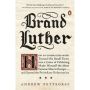 Brand Luther