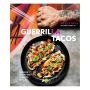 Guerrilla Tacos