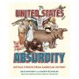 The United States of Absurdity