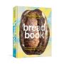 Bread Book