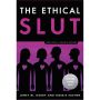 The Ethical Slut