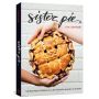 Sister Pie