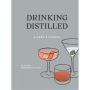 Drinking Distilled