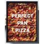 Perfect Pan Pizza