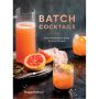 Batch Cocktails