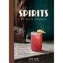 Spirits of Latin America