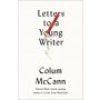 Letters to a Young Writer