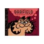 Garfield Complete Works