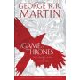 A Game of Thrones