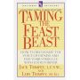 Taming the Feast Beast