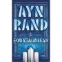 The Fountainhead