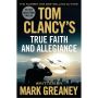 Tom Clancy's True Faith and Allegiance