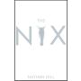 The Nix