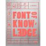 Font of Knowledge