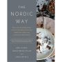 The Nordic Way