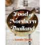 Food Of Northern Thailand