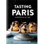 Tasting Paris