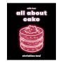 All About Cake