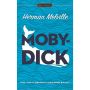 Moby-Dick