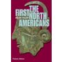 The First North Americans