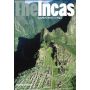 The Incas: Lords of the Four Quarters (Hb)