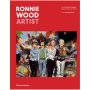 Ronnie Wood (Collector's Edition)