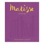 Matisse: The Books