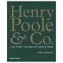 Henry Poole & Co.