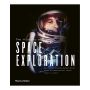 The History of Space Exploration