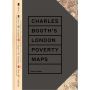 Charles Booth's London Poverty Maps