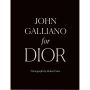 John Galliano for Dior