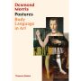 Postures: Body Language in Art