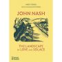 John Nash