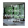 The Iconic American House