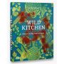 Wild Kitchen