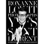 Yves Saint Laurent