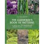 The Gardener's Book of Patterns