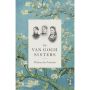 The Van Gogh Sisters