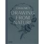 Chaumet. Drawing from Nature