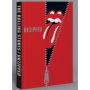 The Rolling Stones: Unzipped