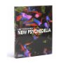 Leif Podhajsky: New Psychedelia