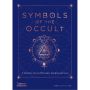 Symbols of the Occult