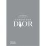 The World According to Christian Dior