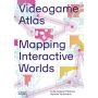 Videogame Atlas