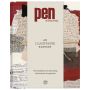 PEN International